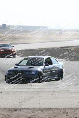 media/Dec-16-2023-Speed Ventures (Sat) [[975eaa35b2]]/Green/Session 3 (Off Ramp)/